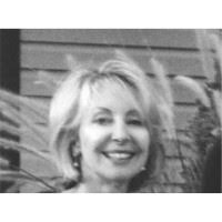 200+ "Yolandé" profiles