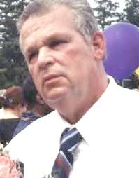 Richard Oppel Obituary