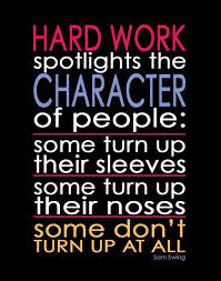 Top 85 goodbye quotes and farewell sayings. Inspirational Quotes About Work And Coworkers Best Coworker Quotes Best Motivational Quotations For Coworkers Dogtrainingobedienceschool Com
