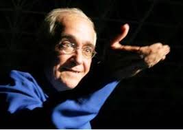 Red Internacional de Cuentacuentos