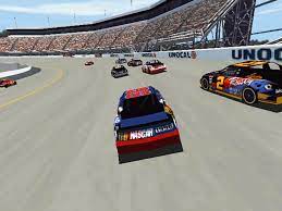 Play this drawing game for free and prove your worth. Download Nascar Racing 2 Dos Games Archive