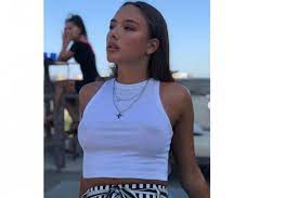 View public records, phone number, email & more! Despampanante Katerina Safarova Y Neymar Amigos Con Derechos Curiosidades De Futbol Futbolred
