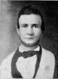 New books by UC Civil War historian shed new light