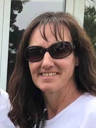 Josh Lanier — Assistant Managing Editor