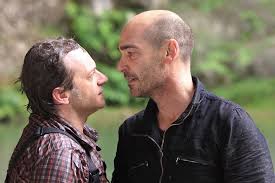 Photo de Eric Herson-Macarel