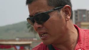 47th Asian American International Film Festival Announces Full Lineup for  Hybrid Festival, Aug. 1-11