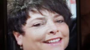 High risk missing Castle Douglas woman sparks urgent police search