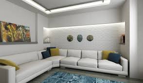 Sik Bir Oturma Odasi Icin 11 Parlak Fikir Homify Homify Oturma Odasi Tasarimlari Oturma Odasi Ev Dekoru