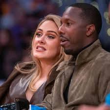 Adele: Ihr erster Bühnenauftritt nach vier Jahren