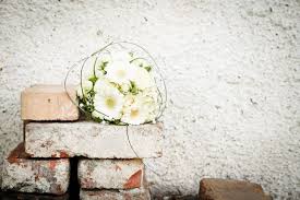 Hochzeitsblumen Und Ihre Bedeutungen Weddix