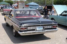 Tersedia Beragam Layanan Terbaik Cuma Di Ojekslot Situs Slots Online Terpercaya Plymouth Fury Plymouth Mopar