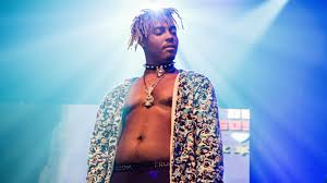 Drake Chance The Rapper Chole X Halle And More React To The Passing Of Juice Wrld Z103