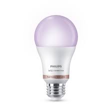 Led Light Bulbs Light Bulbs The Home Depot