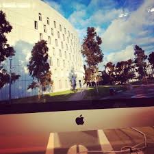 Deakin University University History Teachers Institution