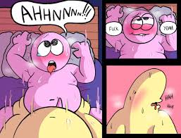 Charlie (smiling Friends) Porn - Page 3 Of 10 - Rule 34