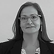 Leonor Velez-Climent