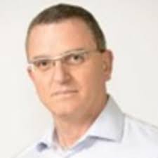 Upcell Alliance Event