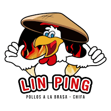 Chifa Polleria Lin
