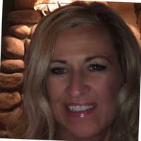 50+ "Jo Sexton" profiles