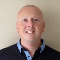 Gary Bowler Email & Phone Number