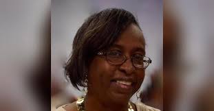 Mrs Bernice Berry Allen Obituary