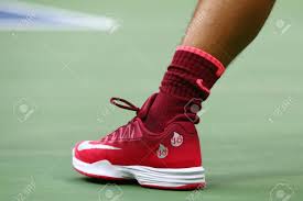 Rafael rafa nadal parera is a spanish professional tennis player. New York September 10 2017 Grand Slam Champion Rafael Nadal Stock Photo Picture And Royalty Free Image Image 86719562