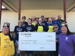 Erwin insurance agency is located at 111 e h st in erwin, nc, 28339. Allstate Car Insurance In Dunn Nc Beth Hales Means Ins Agency Inc