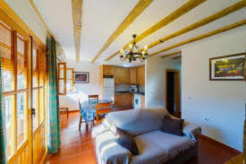 See traveler reviews, 5 candid photos, and great deals for casa rural los estrechillos, ranked #6 of 9 b&bs / inns in alcala del what are some restaurants close to casa rural los estrechillos? Hotel Casas Rurales Ribera Del Jucar Alcala Del Jucar Town Desde 80 Rumbo