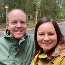 Eric Basch in people