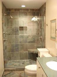Feist posted on march 23, 2019 june 15, 2019. Remodel Ideas For Small Bathroom Whaciendobuenasmigas