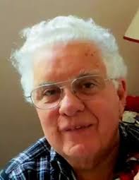 Obituary information for Christian C Stecher