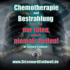 Aside from eating fresh fruits and vegetables, you can strengthen your immune system by drinking herbal teas. Daily Dose Of Dr C 98 Chemotherapie Und Bestrahlung Konnen Sie Nur Toten Jedoch Niemals Heilen Dr Leonard Coldwell Heilen Vitamin B17 Chemotherapie