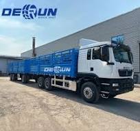 Truk Lampu Elektrik Yuejin EV/Bev Truk/Ec300 - Cina Truk ...