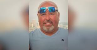 Bradley W Vance Obituary (2022)