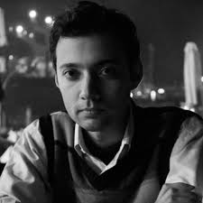 Is there any open source Human CAD muskuloskeletal simulation software  available ?