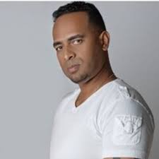 Manuel "Manny" Moscat Obituary August 14, 2021