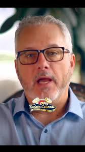 🗽 Reclaim Colorado for ALL Coloradans! 🙏 , I believe every human is born  free—life and liberty are God-given, not government-granted. The radical  left limits our freedoms, but we stand for YOUR ...