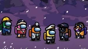 Among Us 2 Batal Dibuat One Esports Markasnya Esports