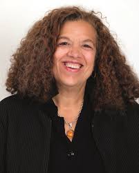 Harvard University Press Blog : African American Studies