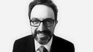 Angelo Stephen Milazzo