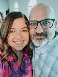 Al Bethea: A Disciplined Disciple