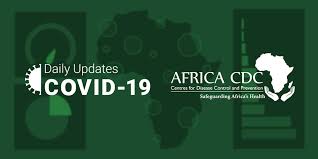 The centers for disease control and prevention (cdc) collaborates to create the expertise, information, and tools that people and communities need to protect their health through health promotion, prevention of disease, injury and disability, and preparedness for new health threats. Coronavirus Disease 2019 Covid 19 Africa Cdc