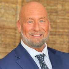 All the world is indeed a stage.