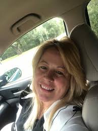 Maday Leon Cantillo (@maday.leon.1) • Facebook