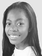 Fullerton Will Not Join Federal Lawsuit Against State