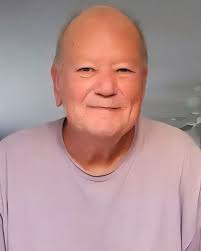 Joseph "Dale" Quillen Obituary May 16, 2025