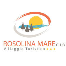 In een omgeving met pijnboombossen, weelderige flora en brede afhellende zandstranden komt u helemaal tot rust. Rosolina Mare Club Home Facebook