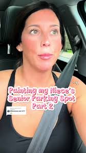 Nehi Senior Parkinf Spot