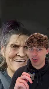 Beef Blaster Dad Farts Card