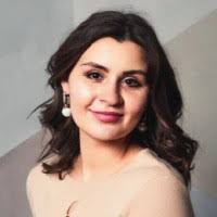 500+ "Primak" profiles